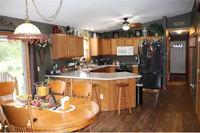 50311 West Street, Osseo, WI 54758 - Photo 11