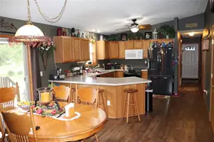 50311 West St, Osseo, WI 54758 - Photo 11