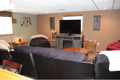 50311 West Street, Osseo, WI 54758 - Photo 29