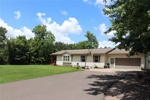 50311 West St, Osseo, WI 54758 - Photo 3