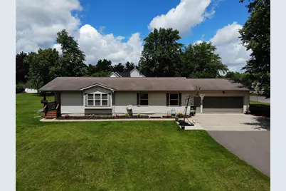 50311 West Street, Osseo, WI 54758 - Photo 3