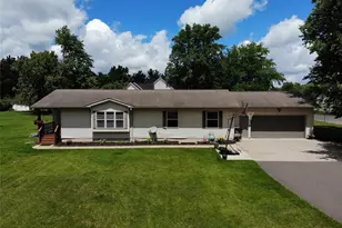 50311 West St, Osseo, WI 54758 - Photo 3