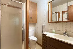 505 E 10th St, Ladysmith, WI 54848 - Photo 19