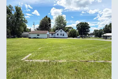 505 E 10th Street, Ladysmith, WI 54848 - Photo 27