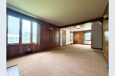 505 E 10th Street, Ladysmith, WI 54848 - Photo 11