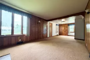 505 E 10th St, Ladysmith, WI 54848 - Photo 11