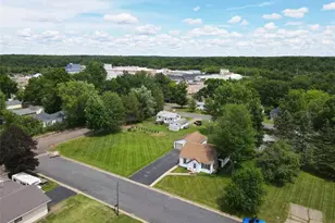 505 E 10th St, Ladysmith, WI 54848 - Photo 23