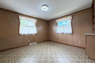 505 E 10th St, Ladysmith, WI 54848 - Photo 7