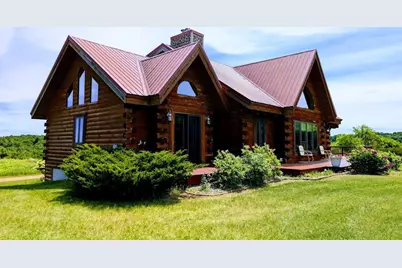 407 23rd Street, Chetek, WI 54728 - Photo 41