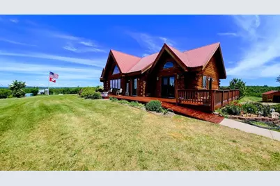 407 23rd Street, Chetek, WI 54728 - Photo 3