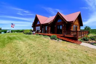 407 23rd St, Chetek, WI 54728 - Photo 3