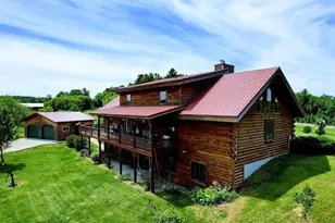 407 23rd St, Chetek, WI 54728 - Photo 45