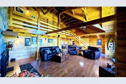 407 23rd Street, Chetek, WI 54728 - Photo 23