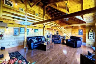407 23rd St, Chetek, WI 54728 - Photo 23