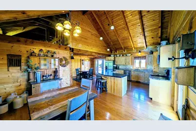 407 23rd Street, Chetek, WI 54728 - Photo 13