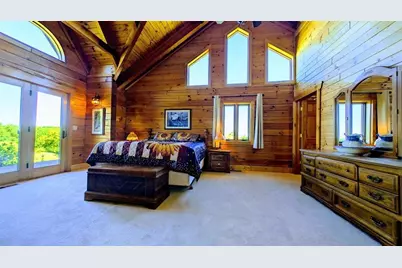 407 23rd Street, Chetek, WI 54728 - Photo 15