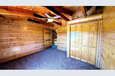 407 23rd Street, Chetek, WI 54728 - Photo 29