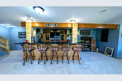 407 23rd Street, Chetek, WI 54728 - Photo 31