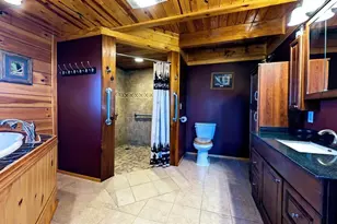 407 23rd St, Chetek, WI 54728 - Photo 19