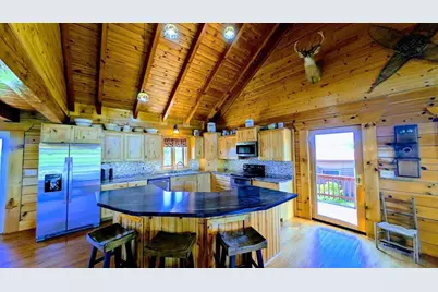 407 23rd Street, Chetek, WI 54728 - Photo 9