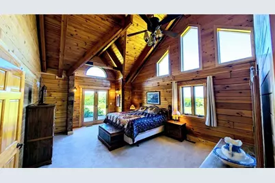 407 23rd Street, Chetek, WI 54728 - Photo 21