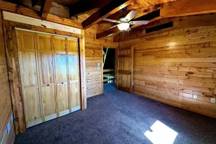 407 23rd St, Chetek, WI 54728 - Photo 27