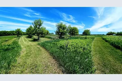 407 23rd Street, Chetek, WI 54728 - Photo 55