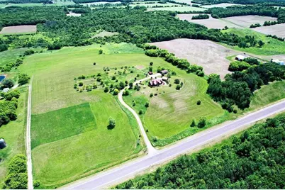 407 23rd Street, Chetek, WI 54728 - Photo 49