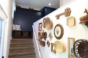 1790 12th Ave, Cumberland, WI 54829 - Photo 25