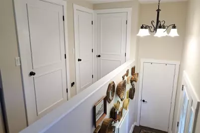 1790 12th Avenue, Cumberland, WI 54829 - Photo 23