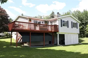 1790 12th Ave, Cumberland, WI 54829 - Photo 35