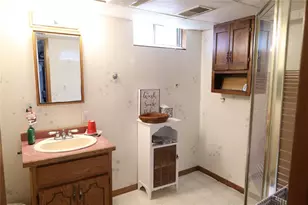 1790 12th Ave, Cumberland, WI 54829 - Photo 29