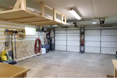 1790 12th Avenue, Cumberland, WI 54829 - Photo 33