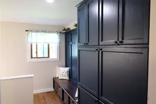 1790 12th Ave, Cumberland, WI 54829 - Photo 23