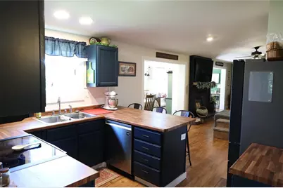 1790 12th Avenue, Cumberland, WI 54829 - Photo 3