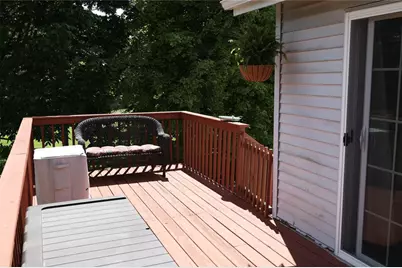 1790 12th Avenue, Cumberland, WI 54829 - Photo 37