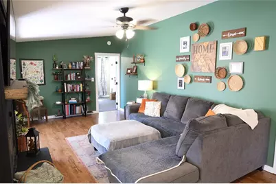 1790 12th Avenue, Cumberland, WI 54829 - Photo 9