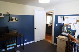 1790 12th Ave, Cumberland, WI 54829 - Photo 21