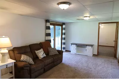 1790 12th Avenue, Cumberland, WI 54829 - Photo 25