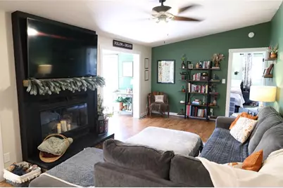 1790 12th Avenue, Cumberland, WI 54829 - Photo 11