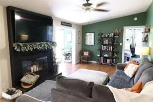 1790 12th Ave, Cumberland, WI 54829 - Photo 11