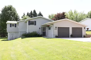 1790 12th Ave, Cumberland, WI 54829 - Photo 39
