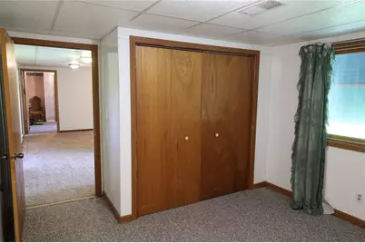 1790 12th Avenue, Cumberland, WI 54829 - Photo 29