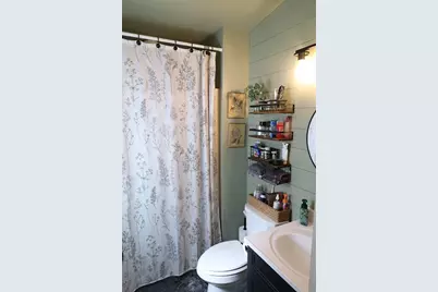 1790 12th Avenue, Cumberland, WI 54829 - Photo 17