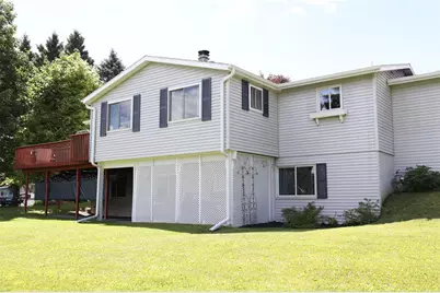 1790 12th Avenue, Cumberland, WI 54829 - Photo 1