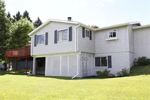 1790 12th Ave, Cumberland, WI 54829 - Photo 1