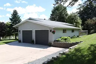 1790 12th Ave, Cumberland, WI 54829 - Photo 33