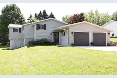 1790 12th Avenue, Cumberland, WI 54829 - Photo 37