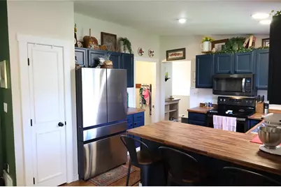 1790 12th Avenue, Cumberland, WI 54829 - Photo 5