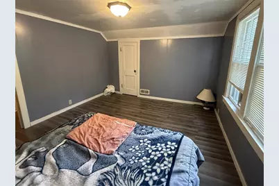 1013 W 5th Street, Ladysmith, WI 54848 - Photo 13